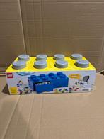 Lego Stenen - Lego Brick Drawer, Nieuw