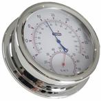 Vion Serie A 130 Thermo / Hygrometer, Ophalen of Verzenden, Nieuw