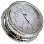 Vion Serie A 130 Thermo / Hygrometer, Watersport en Boten, Ophalen of Verzenden, Nieuw