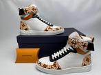 Louis Vuitton - Sneakers - Maat: Shoes / EU 36