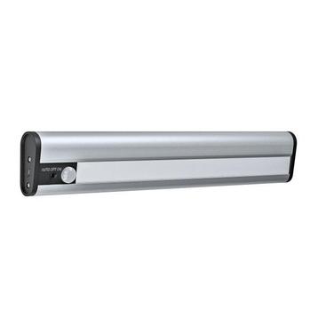 Osram LED montagebalk 30cm 1.5W 4000K met sensor | oplaad... beschikbaar voor biedingen