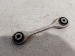 Stabilisotorstang eindstukje rechts voor Audi A6 C7 3.0 TDI, Ophalen of Verzenden, Gebruikt, Audi