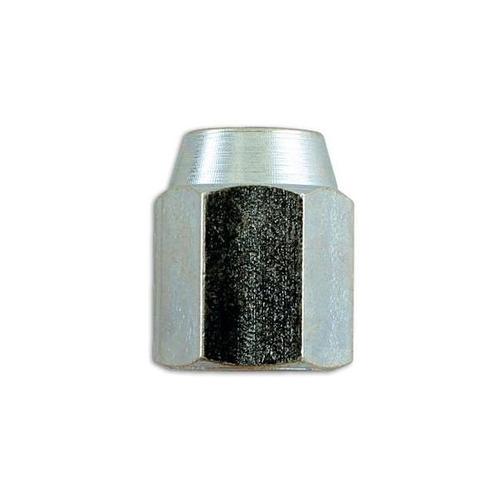 Nippel Inch female 3/8 UNF x 24tpi (Remleiding en nippels), Auto diversen, Autogereedschap, Nieuw, Verzenden