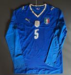 Italia - Wereldkampioenschap Voetbal - Fabio Cannavaro -, Nieuw
