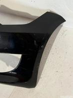 Tesla Model S voorbumper, Auto-onderdelen, Ophalen, Gebruikt, Voor, Bumper