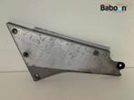 Buddypaneel Links Honda CB 1 1989-1992 (CB-1 CB400F NC27), Motoren, Onderdelen | Honda, Gebruikt