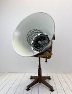 Zaos extra large explosion-proof lamp - Plafondlamp -