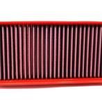 BMC 2019+ Land Rover Defender (L663) Replacement Panel Air, Ophalen of Verzenden, Nieuw