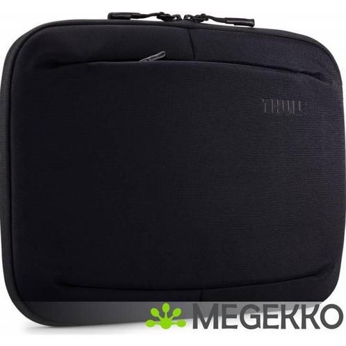 Thule Subterra 2 TSS414 Black 35,6 cm (14 ) Opbergmap/sleeve, Computers en Software, Windows Laptops, Nieuw, Verzenden