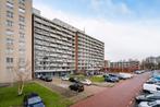 Appartement te huur in Amsterdam - 67 m² - 2 kamer(s) - 2, Appartement, Amsterdam, Noord-Holland