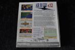 Air Bucks V.1.2 Impressions PC Big Box, Verzenden, Nieuw