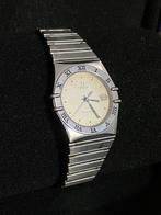 Omega - Constellation - Heren - 1980, Sieraden, Tassen en Uiterlijk, Horloges | Heren, Nieuw