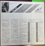 Jimi Hendrix - Loose Ends... / A Collection Of Great Studio, Nieuw in verpakking