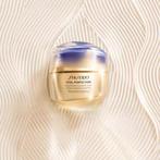 Shiseido Vital Perfection Supreme Cream (Dagcreme), Sieraden, Tassen en Uiterlijk, Uiterlijk | Gezichtsverzorging, Verzenden, Nieuw