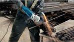 Bosch Professional GWS 24-230 JZ Haakse slijper 2400W -, Verzenden, Nieuw