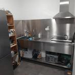 Studio tijdelijk te huur 20m2, Huizen en Kamers, 20 tot 35 m², Nijmegen