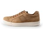 Ecco Sneakers in maat 42 Bruin | 10% extra korting, Kleding | Heren, Schoenen, Ecco, Bruin, Verzenden, Sneakers of Gympen