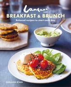 9781849759724 Lantana CafA© Breakfast  Brunch: Relaxed Re..., Nieuw, Shelagh Ryan, Verzenden