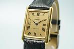 Omega - De Ville - Zonder minimumprijs - - - Dames -, Sieraden, Tassen en Uiterlijk, Horloges | Heren, Nieuw