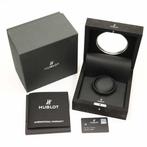 Hublot - Big Bang - 301 SM 1770 RX - Heren - 2010-2020, Nieuw
