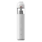 Xiaomi - mini stofzuiger - Mi Vacuum Cleaner-, Verzenden, Nieuw