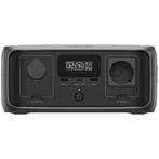 EcoFlow RIVER 3 (10 ms UPS), Hobby en Vrije tijd, Nieuw