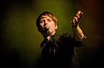 Franz Ferdinand Tickets