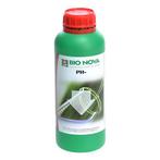 BIO NOVA PH- 1 LITER (BIO NOVA UNIVERSAL) (PLANT & ZORG), Ophalen of Verzenden, Nieuw