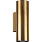 LED Wandlamp - Wandverlichting - Trion Milona Up and Down -, Ophalen of Verzenden, Nieuw, Metaal