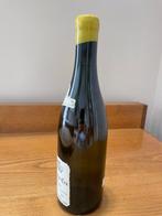 2014 Domaine François Raveneau Monts Mains - Chablis 1er, Verzamelen, Wijnen, Nieuw