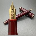 Sailor Lecoule  - Ruby red  - Zonder Minimumprijs -, Nieuw