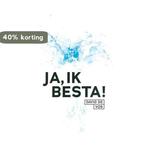Ja ik besta! 9789079807352 David de Vos, Verzenden, Zo goed als nieuw, David de Vos