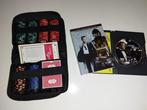 James Bond 007: Casino Royale - Travel Pokerset + Collectors, Verzamelen, Nieuw