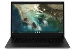 SAMSUNG GALAXY CHROMEBOOK GO 14 1920X1080 PIXEL INTEL CELER, Verzenden, Nieuw