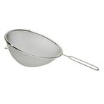 BrandNewCake Bolzeef Ø25cm**, Verzenden, Nieuw