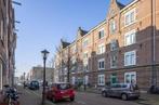 Te Huur 2 Kamer Appartement Van Heemskerckstraat In Amsterda, Direct bij eigenaar, Appartement, Amsterdam, Amsterdam