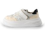 ASH Sneakers in maat 37 Beige | 10% extra korting, Kleding | Dames, Schoenen, Verzenden, Beige, ASH, Sneakers of Gympen