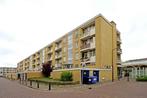 Te huur: Appartement Herman Gorterstraat in Voorburg, Voorburg, Appartement, Zuid-Holland