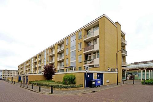 Te huur: Appartement Herman Gorterstraat in Voorburg, Huizen en Kamers, Huizen te huur, Zuid-Holland, Appartement