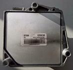 Astra Zafira Z16XEP 12230740 DTXW ECU regeleenheid, Auto-onderdelen, Elektronica en Kabels, Verzenden, Gebruikt, Opel