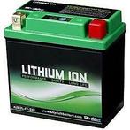 Skyrich Lithium Ion Accu LB12AL-A 4Ah 134x75x133, Motoren, Verzenden, Nieuw