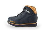 Timberland Wandelschoenen in maat 24 Blauw | 10% extra, Kinderen en Baby's, Kinderkleding | Schoenen en Sokken, Timberland, Verzenden