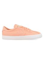 Converse Star Player 159498C Zalm Roze-37.5, Kleding | Dames, Schoenen, Verzenden, Nieuw, Roze