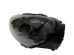 VW Golf 6 LED Dynamische Koplampen 7.5 Look Full Black, Auto-onderdelen, Verlichting, Ophalen of Verzenden, Nieuw, Volkswagen