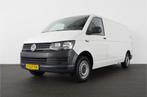 Volkswagen Transporter 2.0 TDI L2H1 Trendline, Stof, Gebruikt, Euro 6, Volkswagen