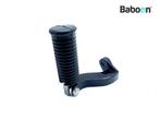 Duosteun Links Harley-Davidson FLHRC Road King Classic, Verzenden, Gebruikt