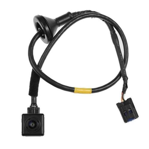 Kia Soul Achteruitrijcamera 95760B2100, Auto-onderdelen, Elektronica en Kabels, Nieuw, Kia, Verzenden