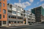 Te huur: Appartement Concordiastraat in Breda, Huizen en Kamers, Huizen te huur, Noord-Brabant, Breda, Appartement