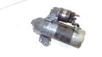 Startmotor Peugeot 407  2.7 HDi 9649448380, Auto-onderdelen, Motor en Toebehoren, Ophalen of Verzenden, Gebruikt, Peugeot