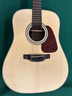 Takamine - GD10NS - - Akoestische gitaar, Nieuw